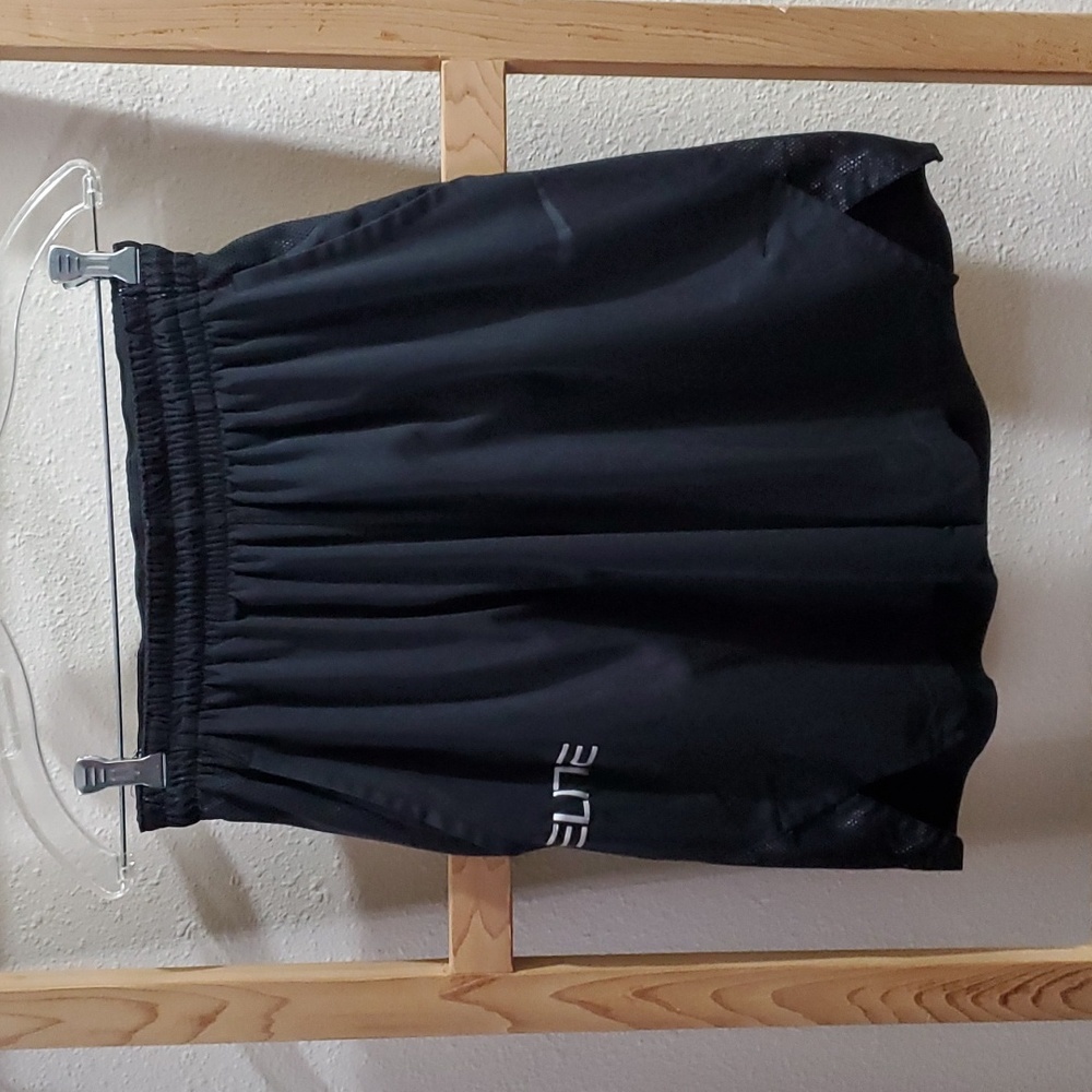 Nike Elite Shorts